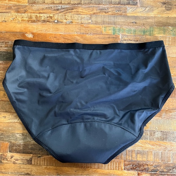 Brand New Mas Intimates Period Panty - Medium - Picture 3 of 3